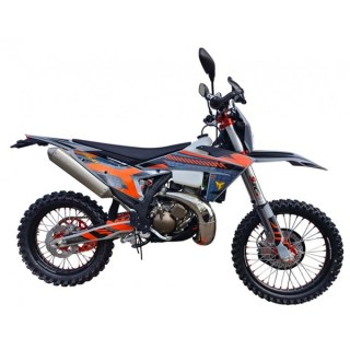 697d-KOVI 250-2T PRO_2024_1-0-3-1000x1000w-1000x1000